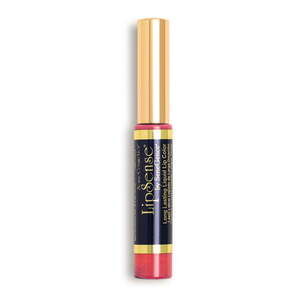 10 Pack, LipSense by SeneGence Long Lasting Liquid Lip Color Razzberry 0.25oz